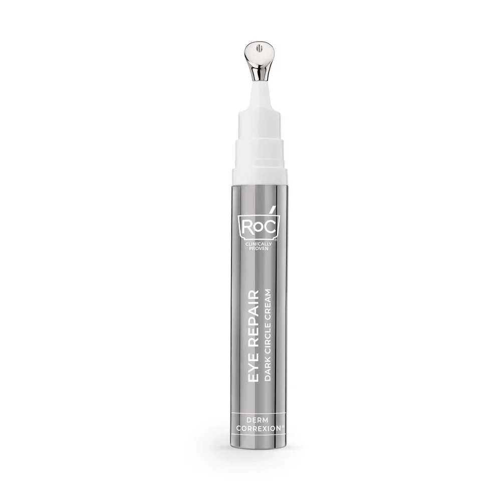Derm Correxion® Eye Repair Dark Circle Cream by RoC