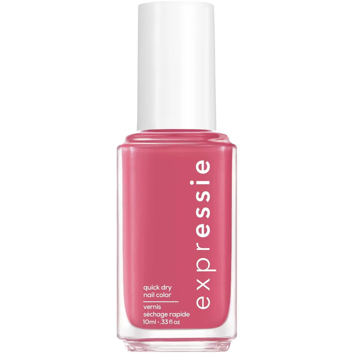 Expressie Quick-Dry Nail Polish by Essie