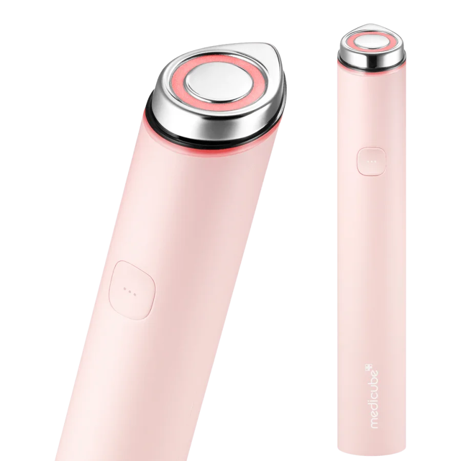 Mini Booster Pro by Medicube