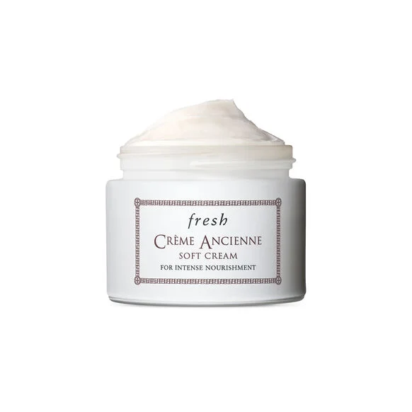 Crème Ancienne Soft Cream by Fresh