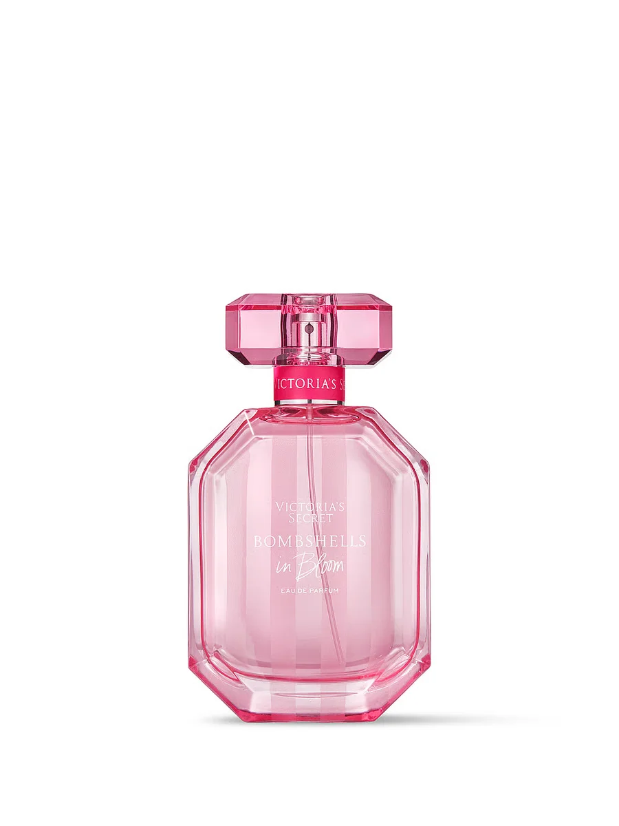 Bombshells in Bloom Eau de Parfum by Victoria's Secret