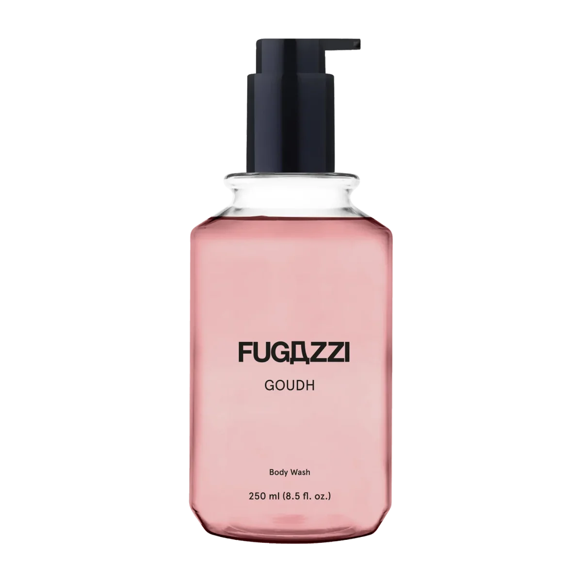 Goudh Body Wash by FUGAZZI
