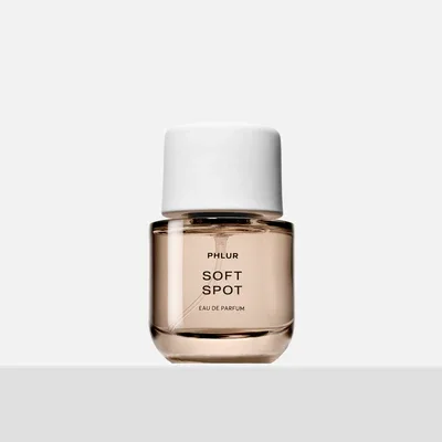 Soft Spot Eau de Parfum by Phlur