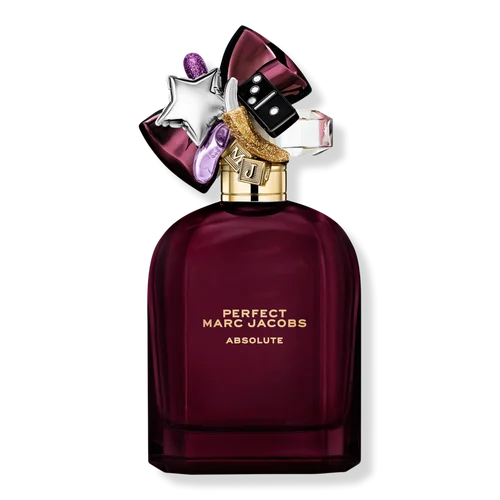 Perfect Absolute Eau de Parfum by Marc Jacobs