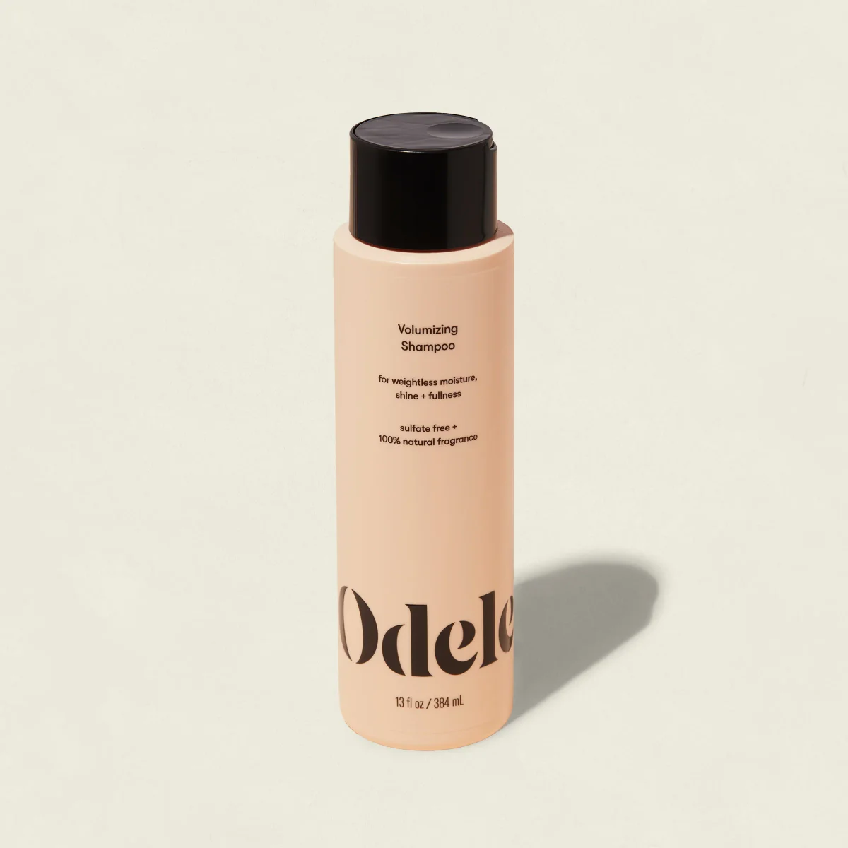 Volumizing Shampoo by Odele