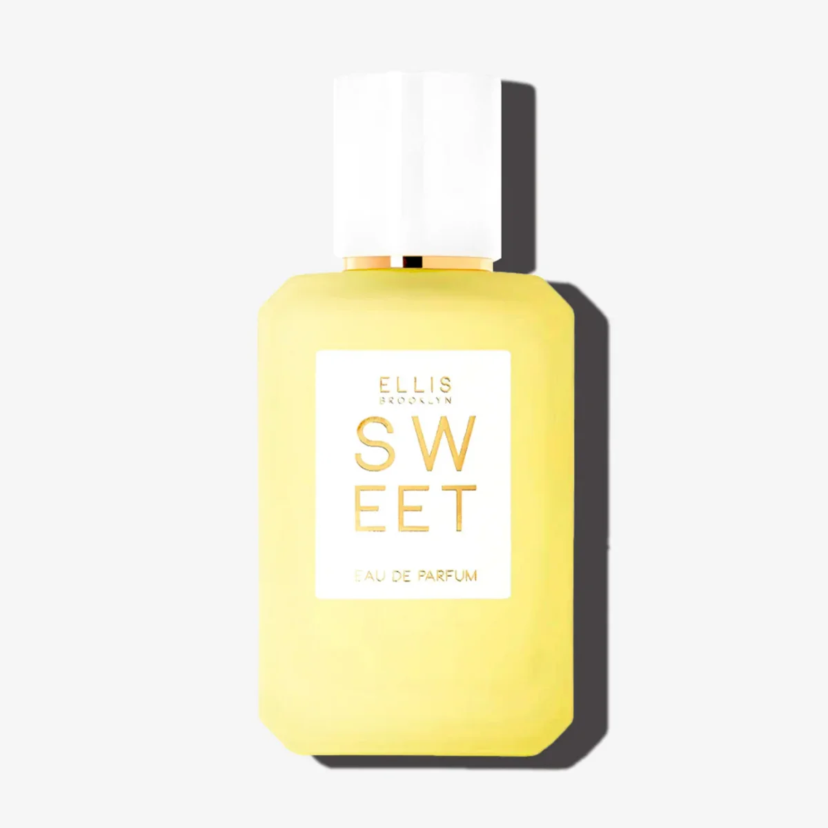 Sweet Eau de Parfum by Ellis Brooklyn