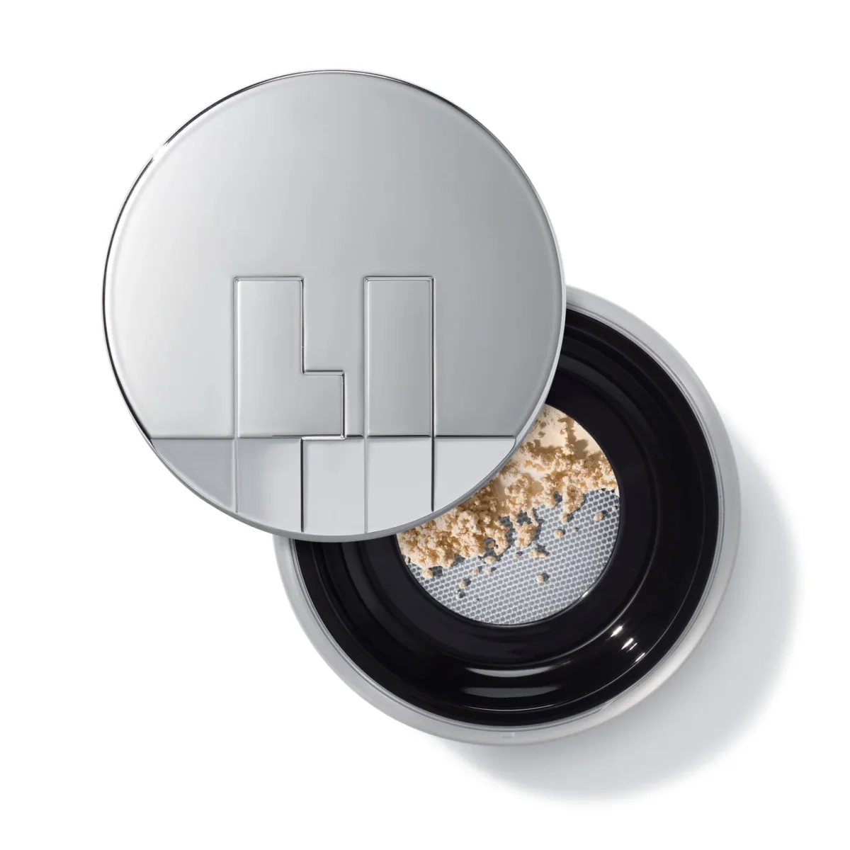 Bio-Blurring Loose Setting Powder by Haus Labs by Lady Gaga