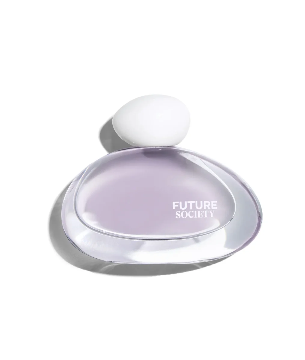 Cloud Reverie Eau de Parfum by Future Society