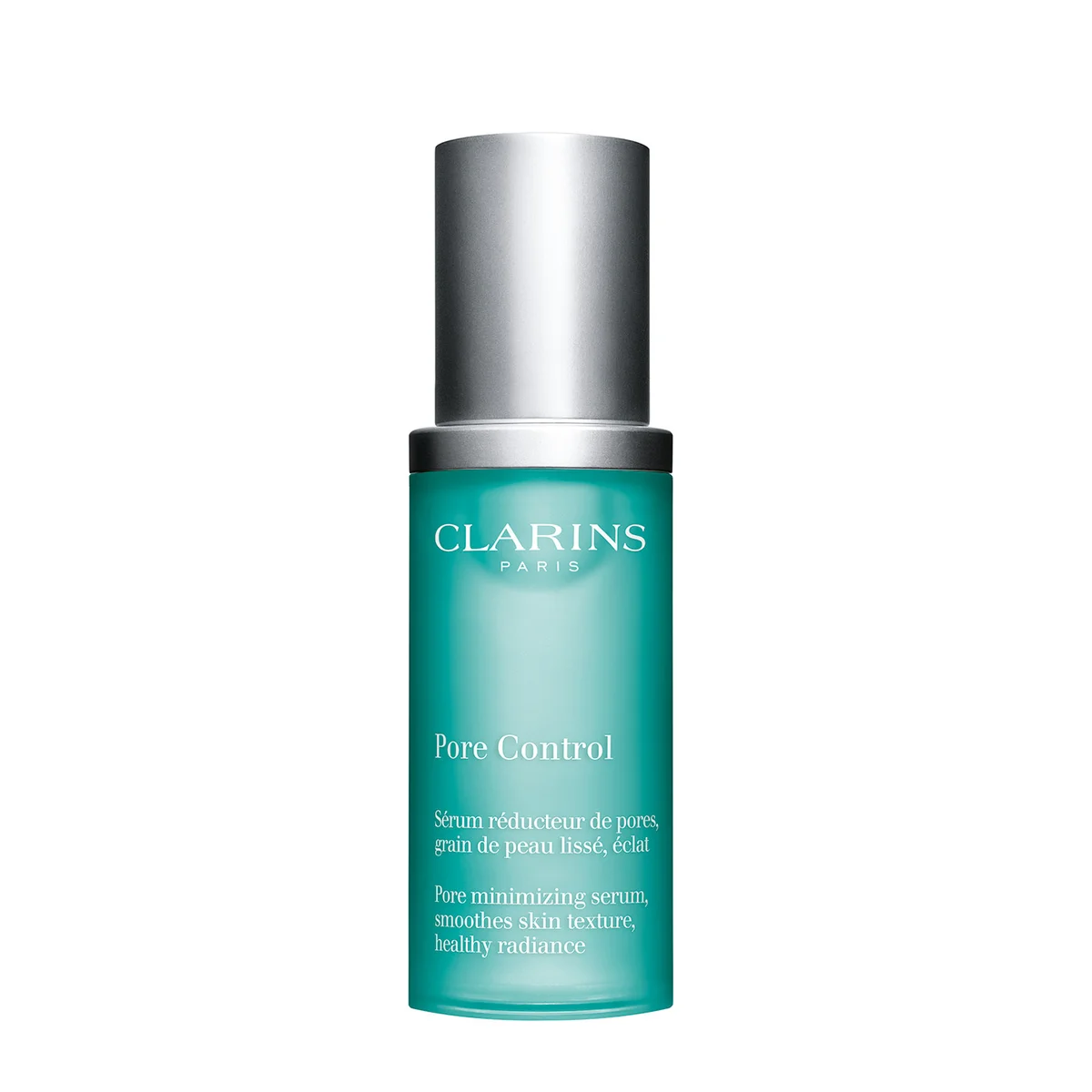 Pore Control Serum by Clarins