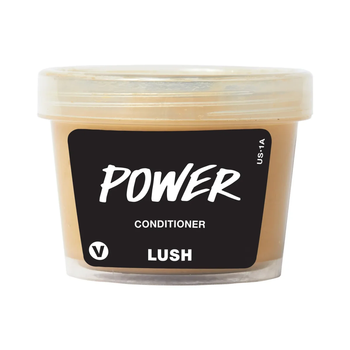 Power Conditioner by LUSH