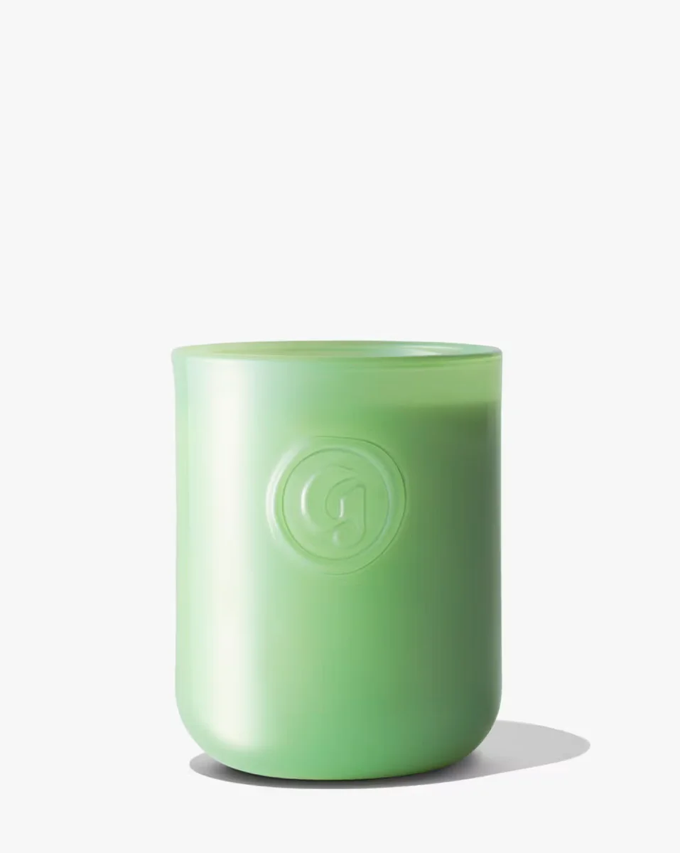 Sandstone Candle by Glossier