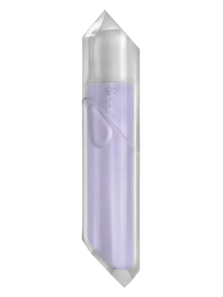 Crystal Violet Musk Eau de Parfum by KKW Fragrance