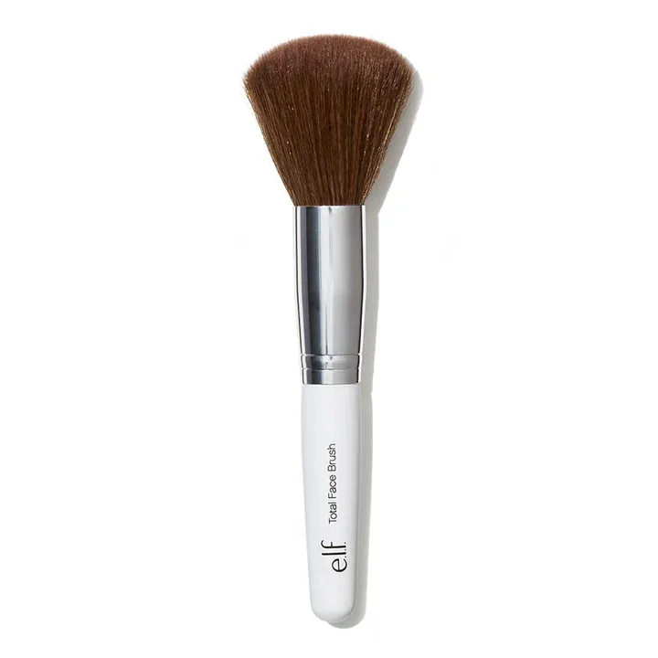 Total Face Brush by e.l.f. Cosmetics