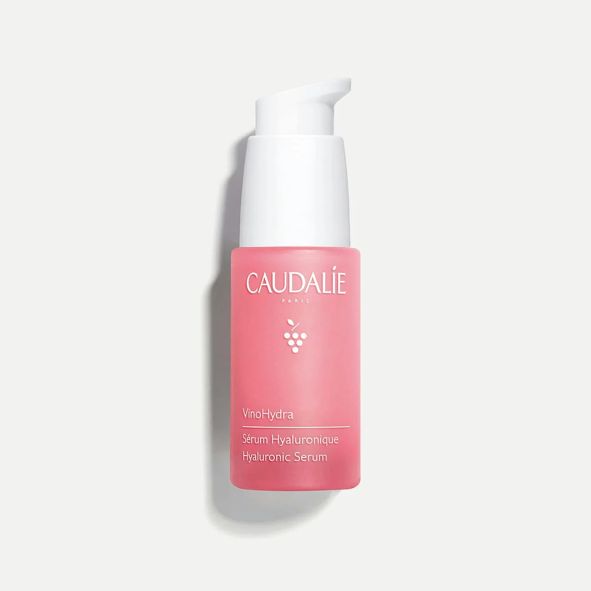 VinoHydra Hyaluronic Serum by Caudalie
