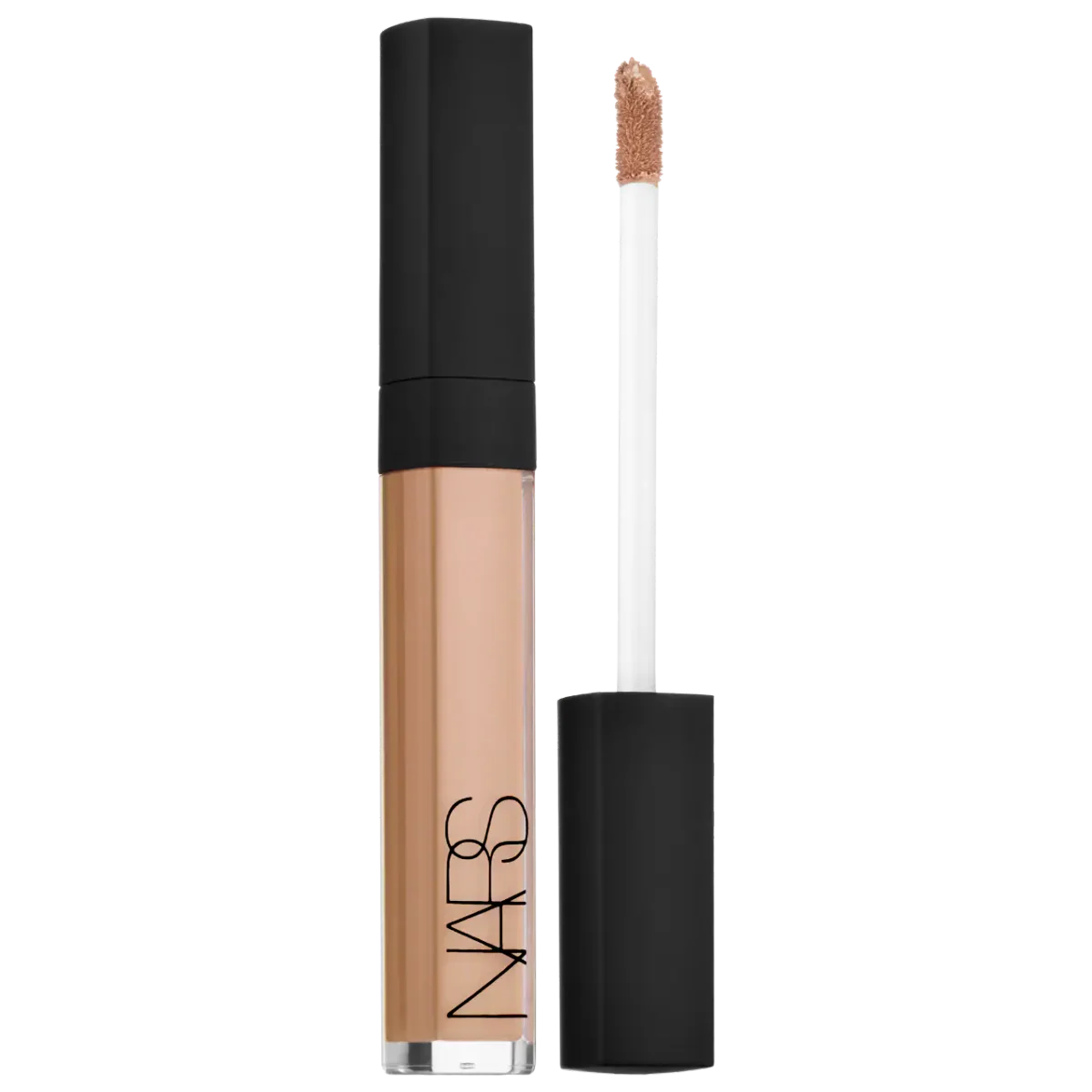 Radiant Creamy Concealer by NARS