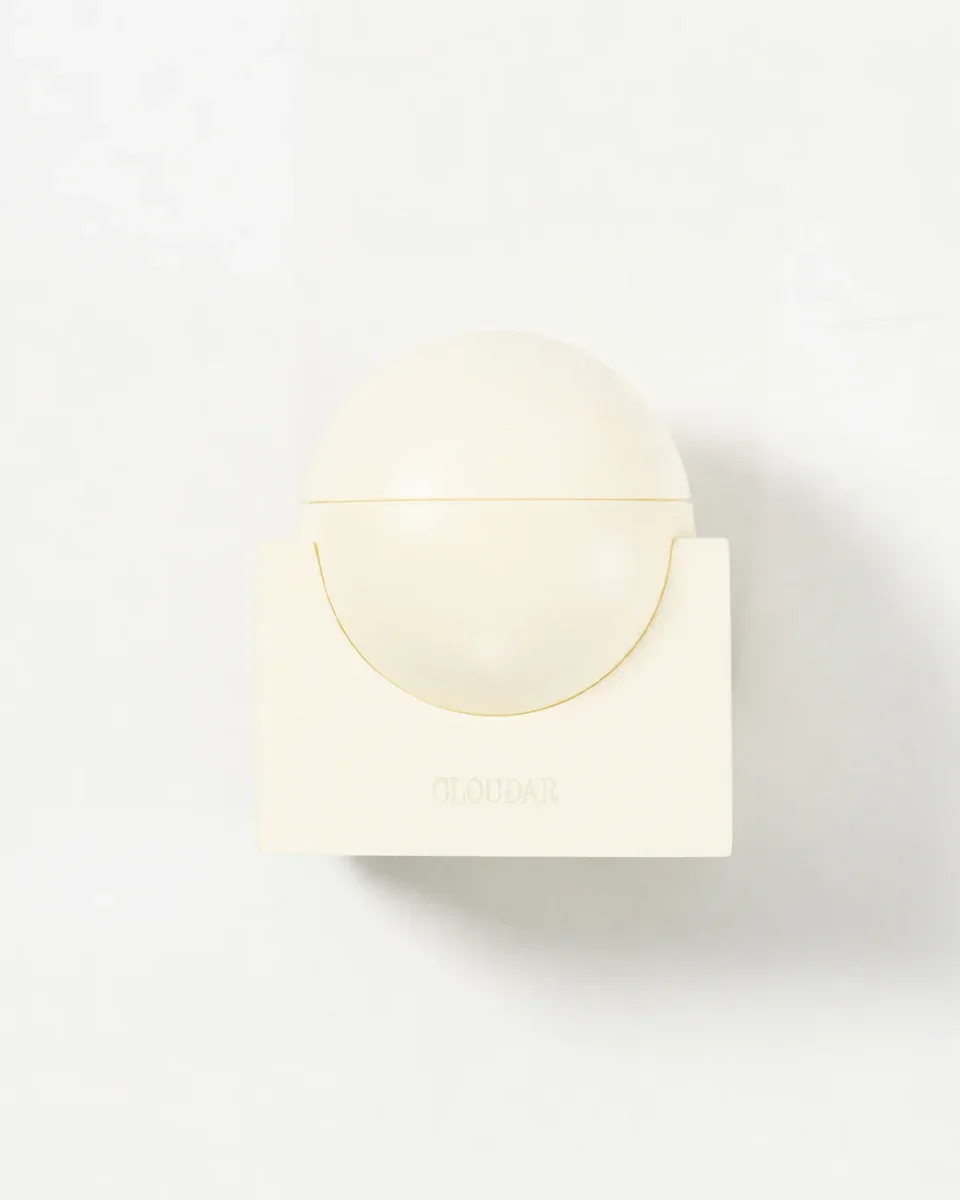 Cloudar Eau de Parfum by Better World Fragrance House