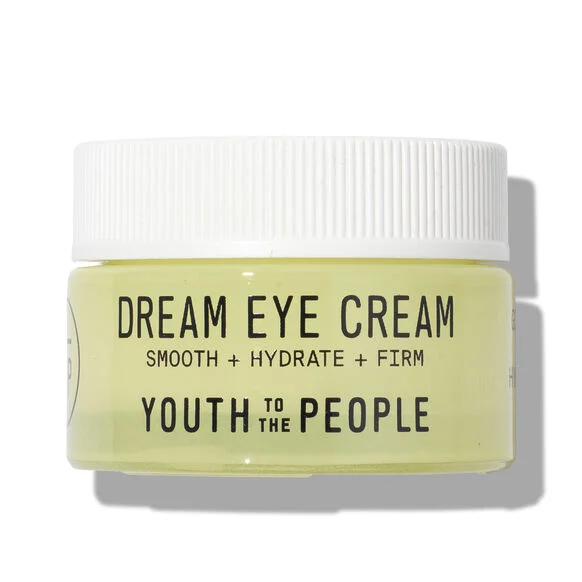 Dream Eye Cream by Youth To The People