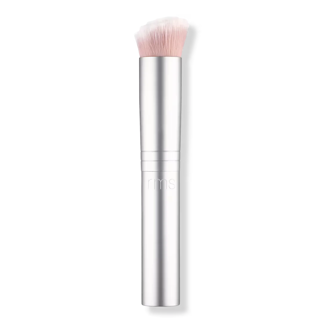 Skin2Skin Foundation Brush by RMS Beauty