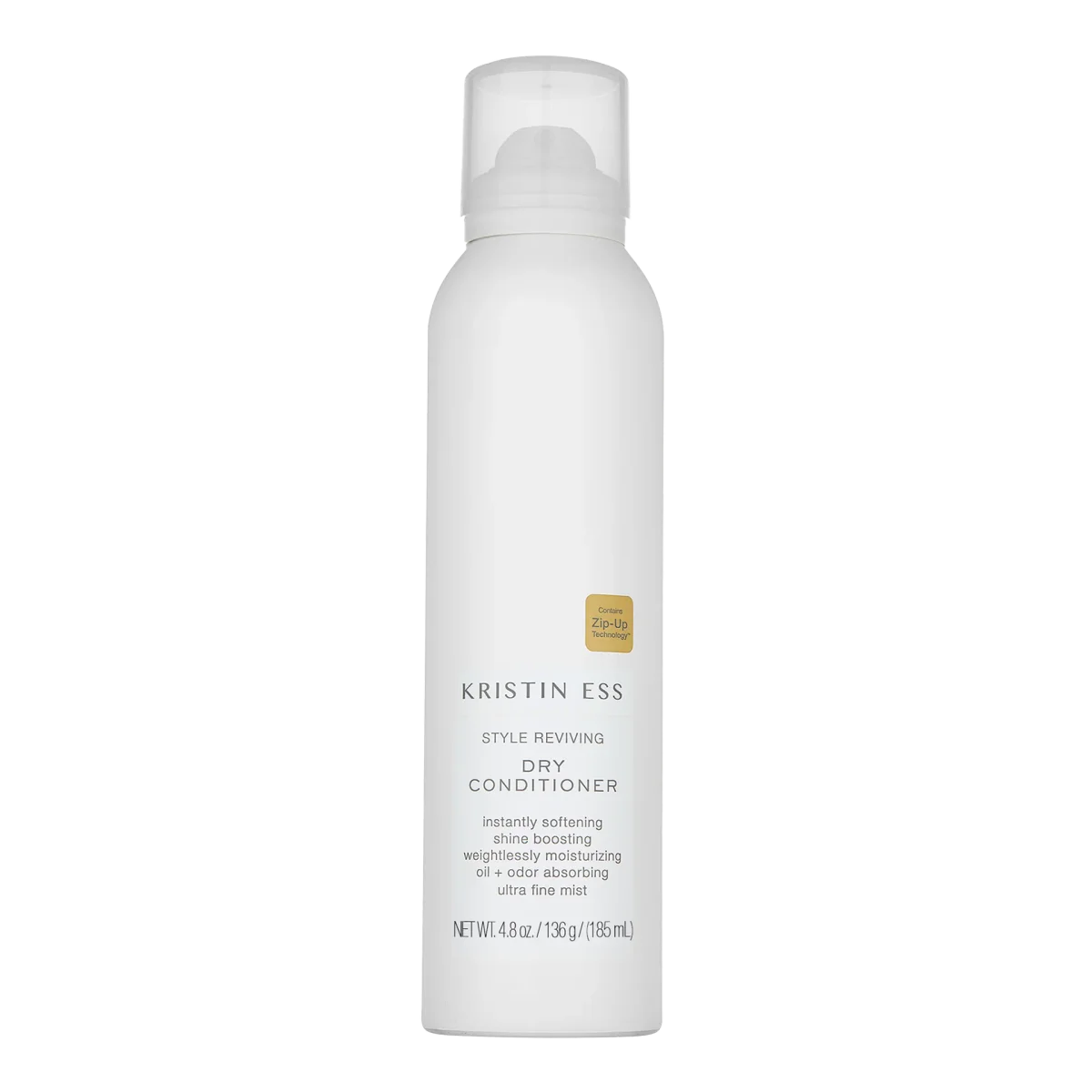 Style Reviving Dry Conditioner by Kristin Ess Hair