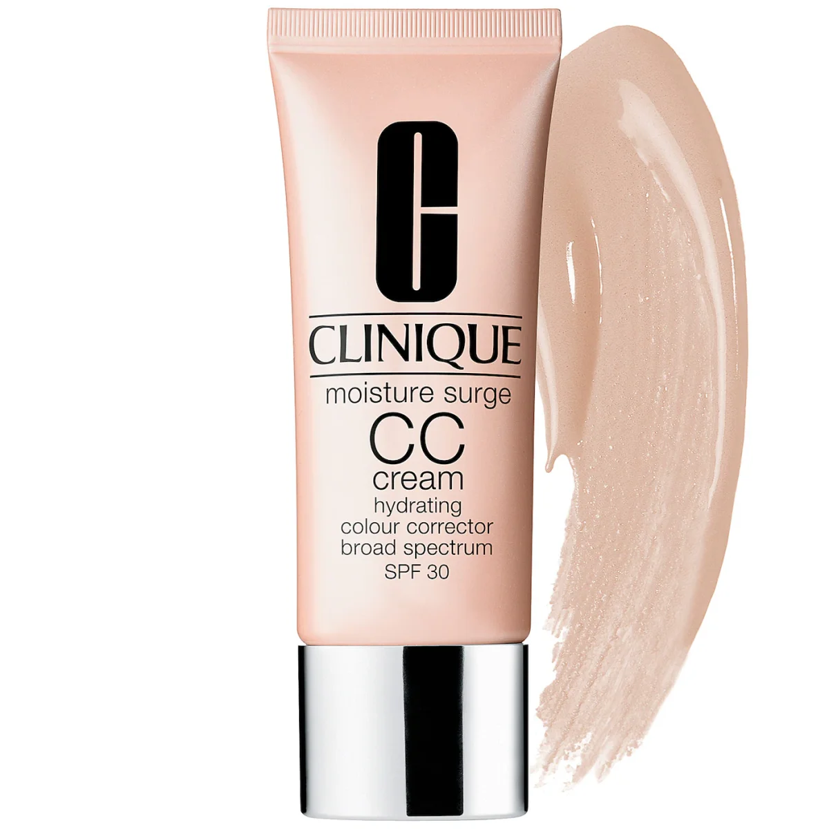 Moisture Surge™ CC Cream Hydrating Color Corrector by Clinique