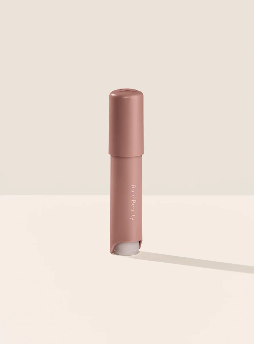 Find Comfort Stop & Soothe Aromatherapy Pen by Rare Beauty