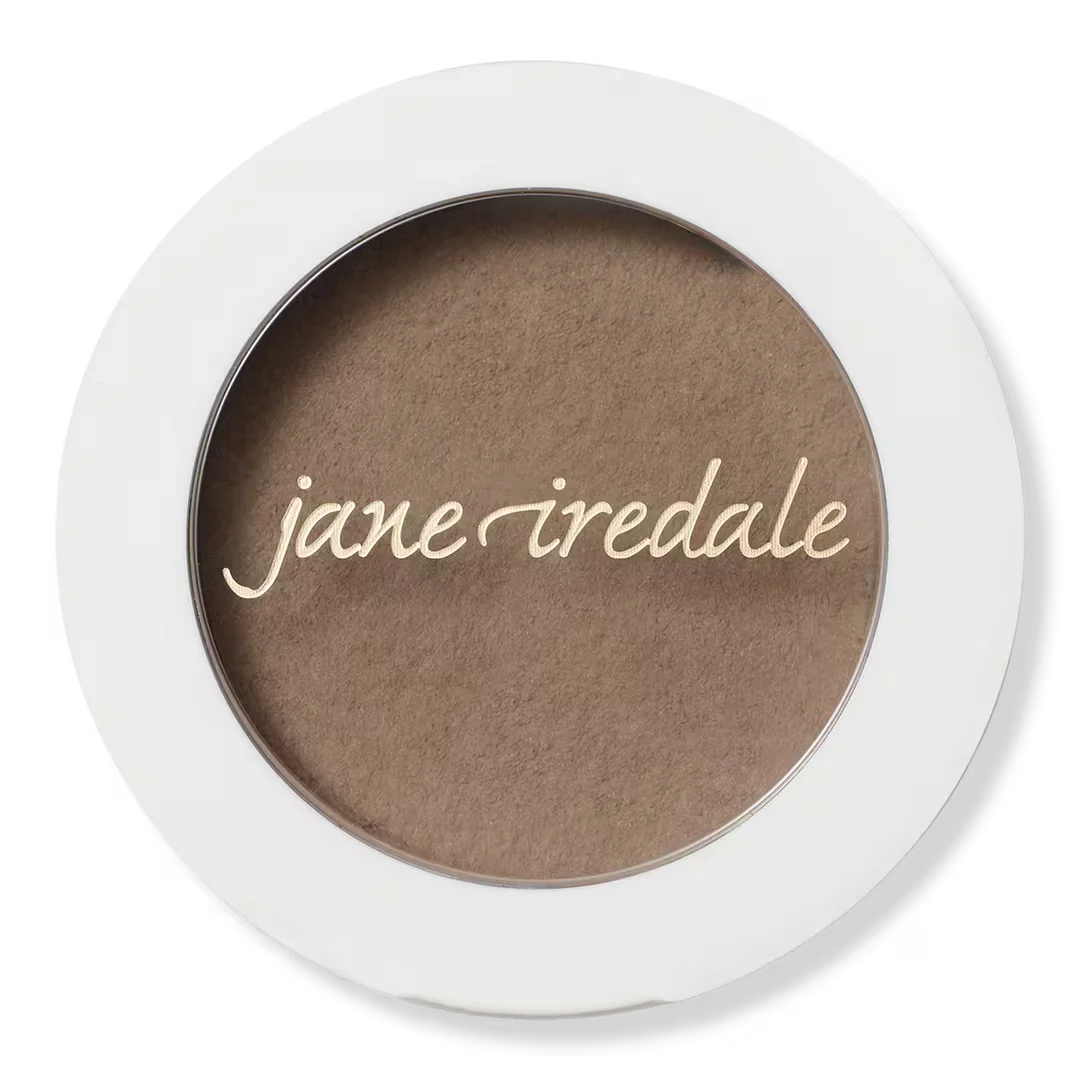 PureBrow Brow Powder by Jane Iredale