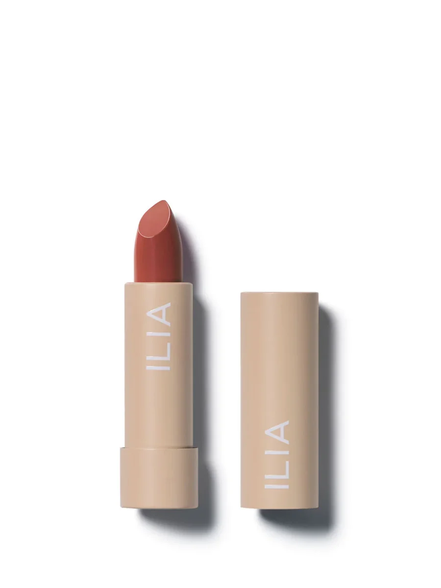 Color Block Lipstick by ILIA