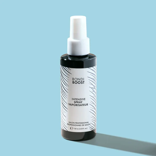 HG Anti-Thinning Intensive Scalp Spray by BondiBoost