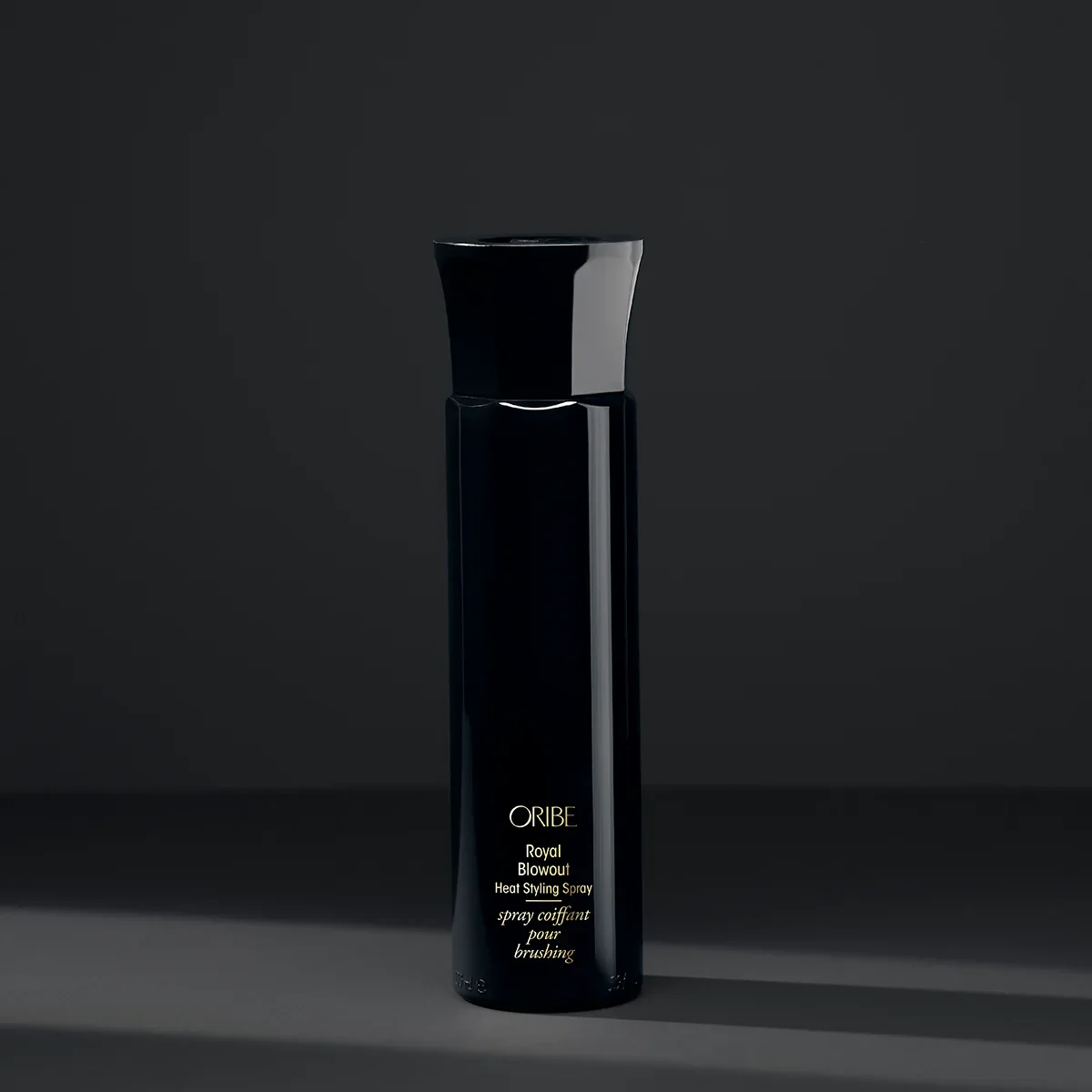 Royal Blowout Heat Styling Spray by Oribe