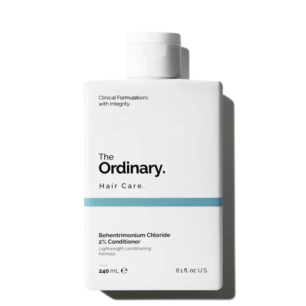 Behentrimonium Chloride 2% Conditioner by The Ordinary
