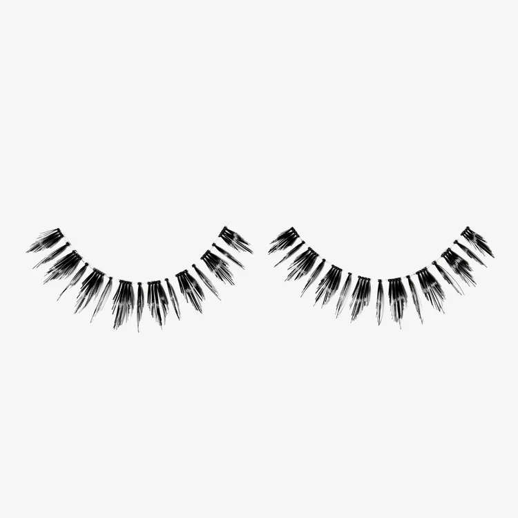 So Cute NORVINA® False Eyelashes by Anastasia Beverly Hills