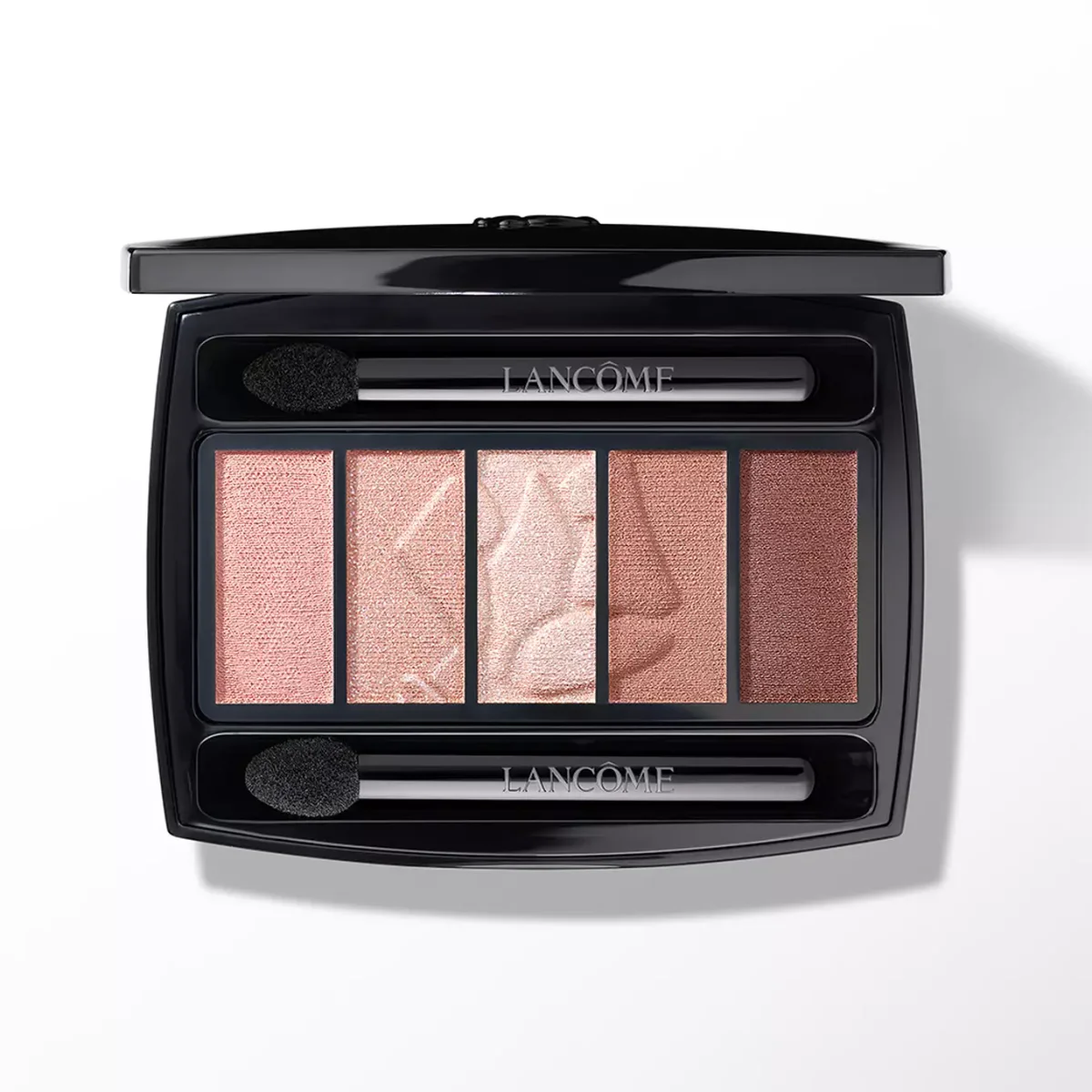 Hypnôse 5-Color Eyeshadow Palette by Lancôme