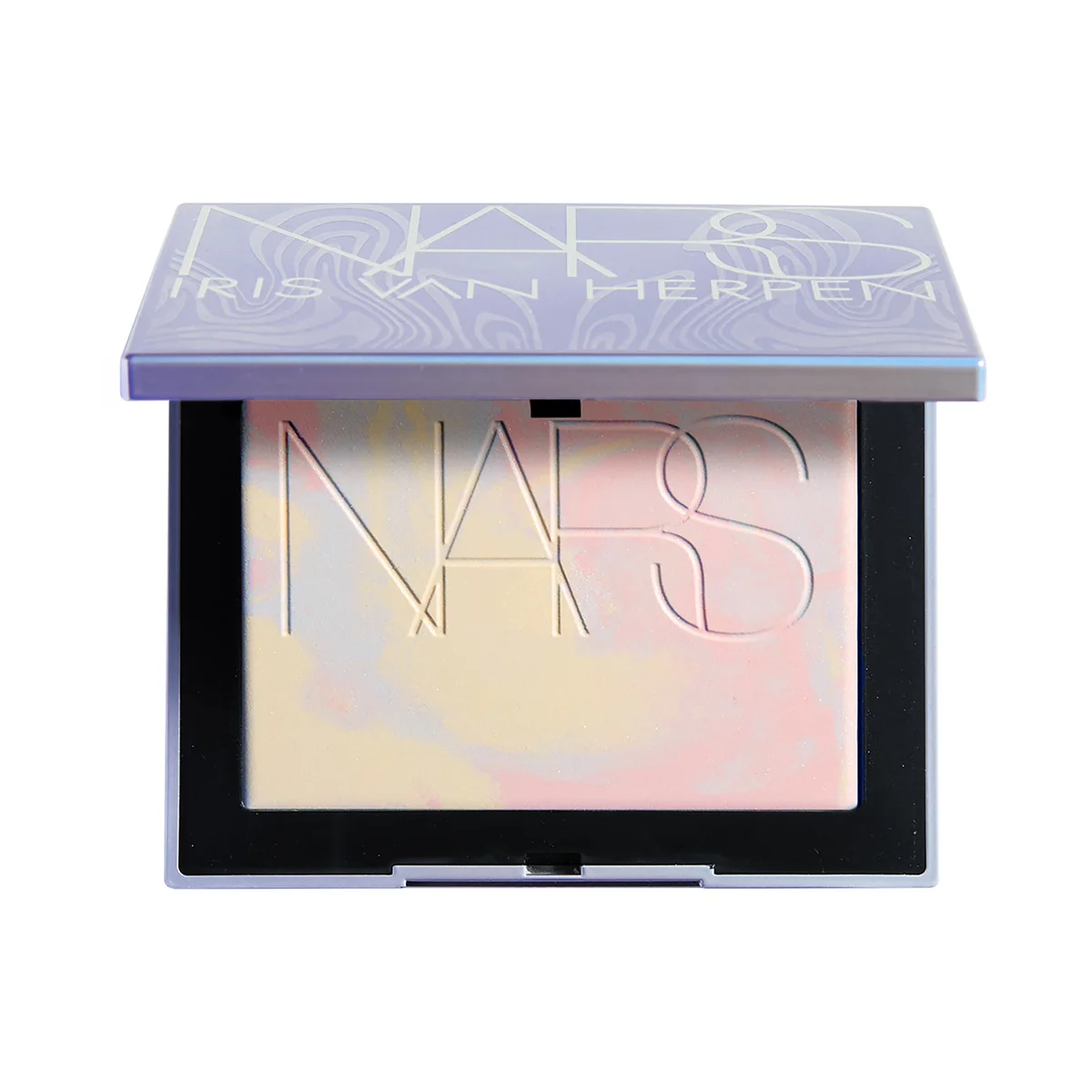 Light Reflecting™ Prismatic Powder by NARS