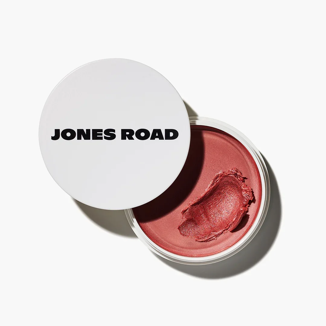 Miracle Balm by Jones Road