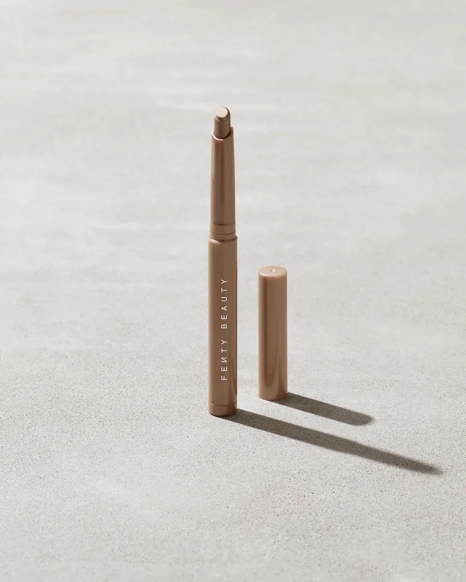 Shadowstix Longwear Eyeshadow Stick by Fenty Beauty