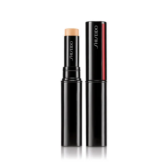 Synchro Skin Radiant Lifting Concealer by Shiseido