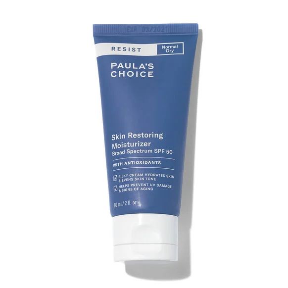 Resist Skin Restoring SPF50 by Paula's Choice