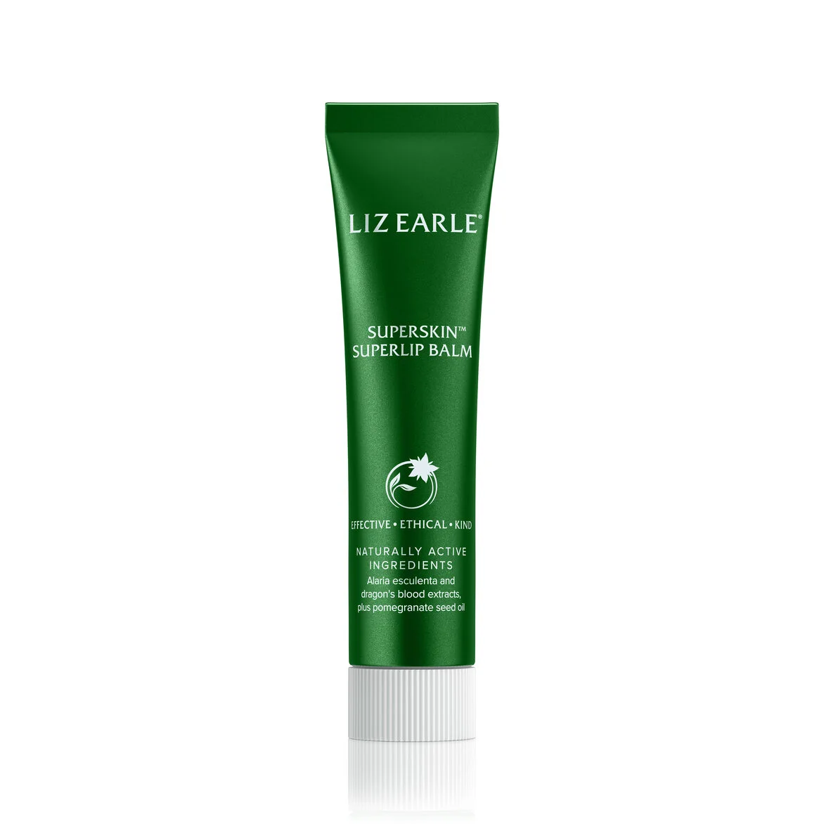 Superskin Superlip Balm by Liz Earle