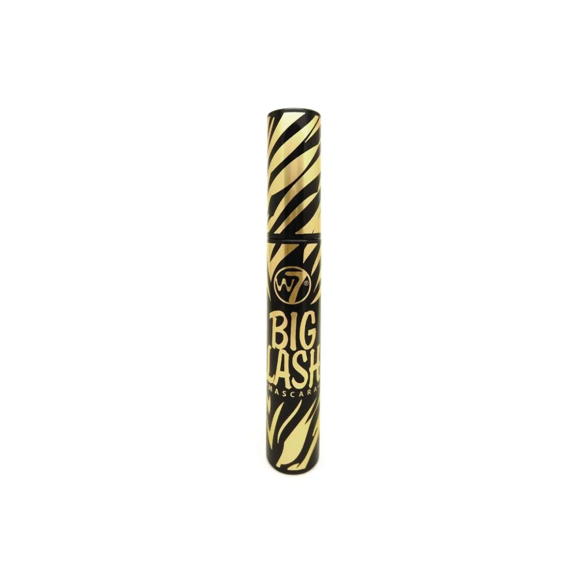 Big Lash Mascara by W7