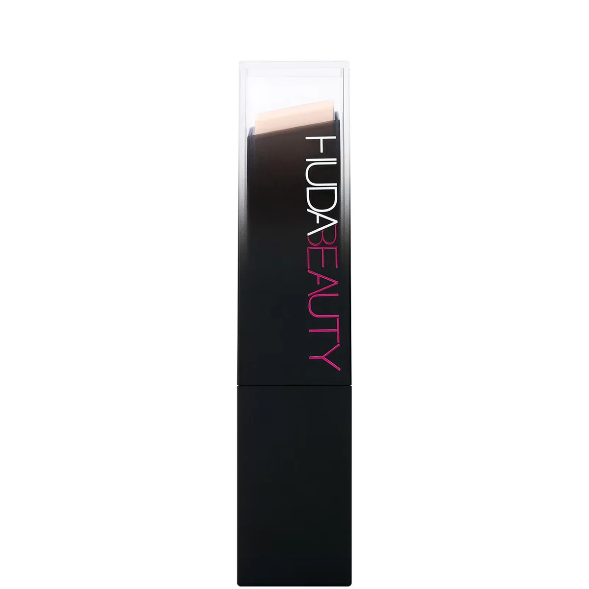 #FauxFilter Foundation Stick by Huda Beauty