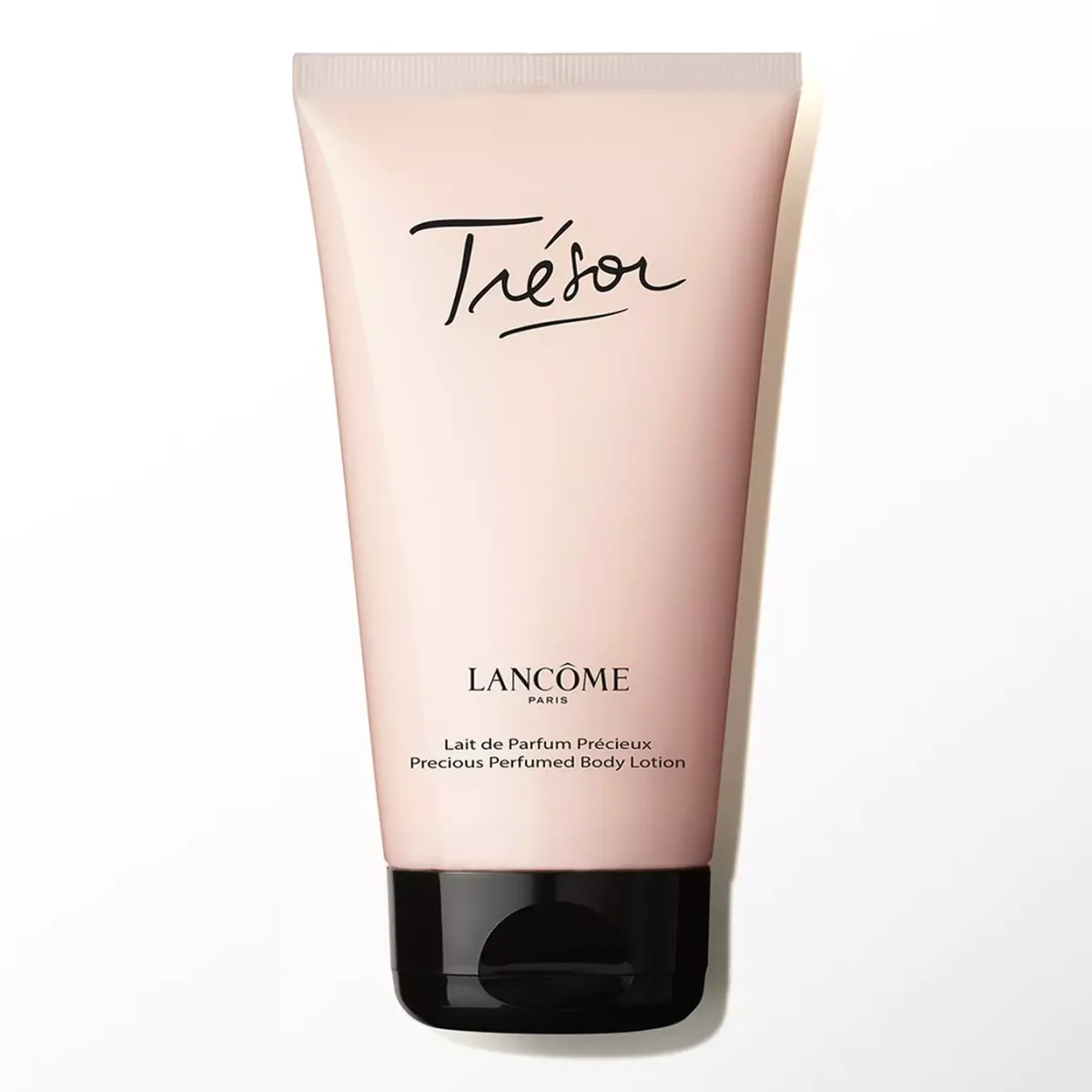 Trésor Perfumed Body Lotion by Lancôme