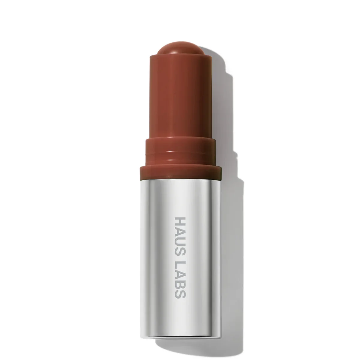 Color Fuse Glassy Blush Balm Stick by Haus Labs by Lady Gaga