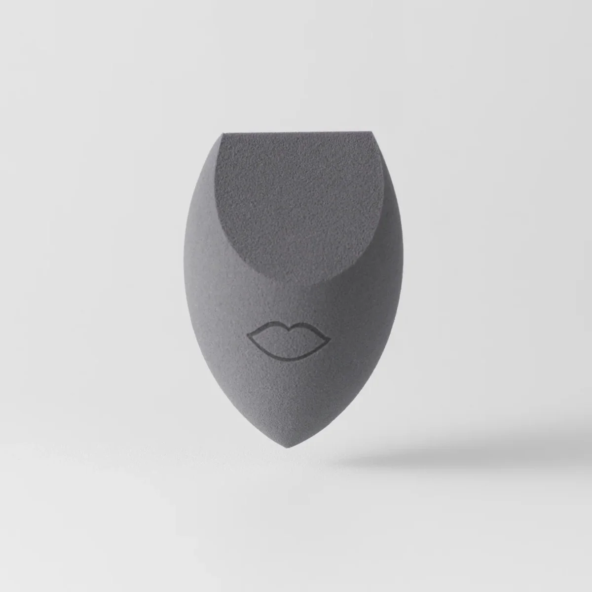 Makeup Sponge by Boca Rosa