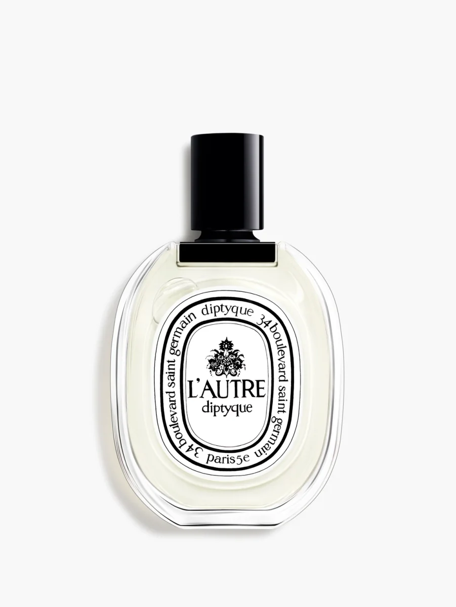 L'Autre Eau de Toilette by Diptyque