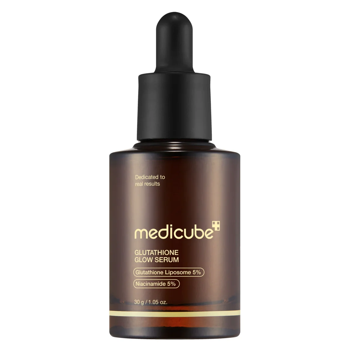 Glutathione Glow Serum by Medicube