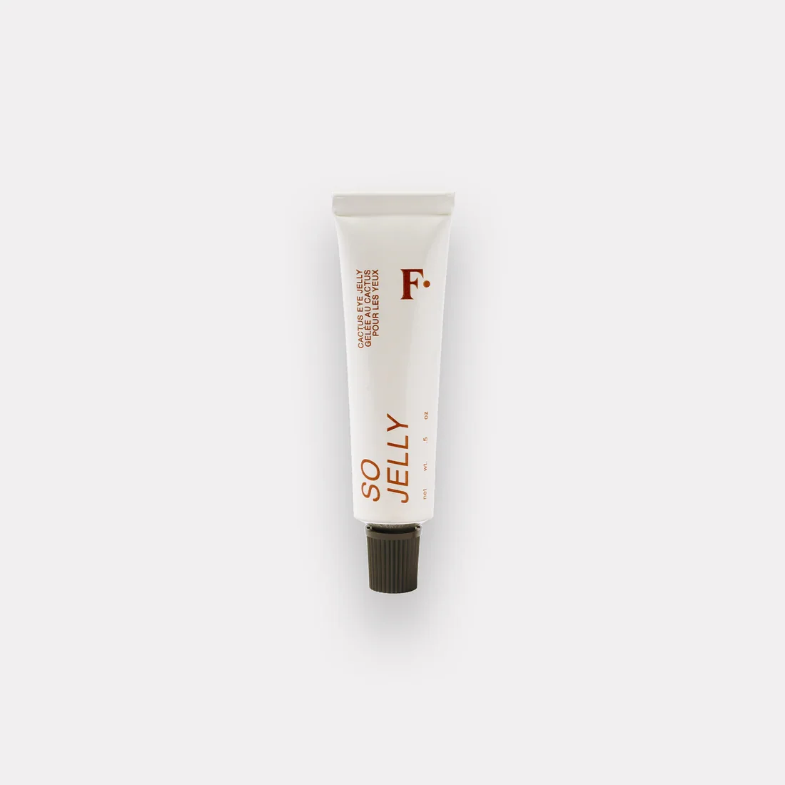 SO JELLY by Freck Beauty