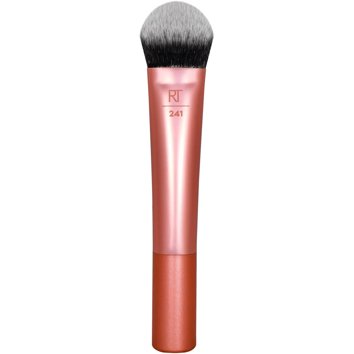 Seamless Complexion Makeup Brush by Real Techniques