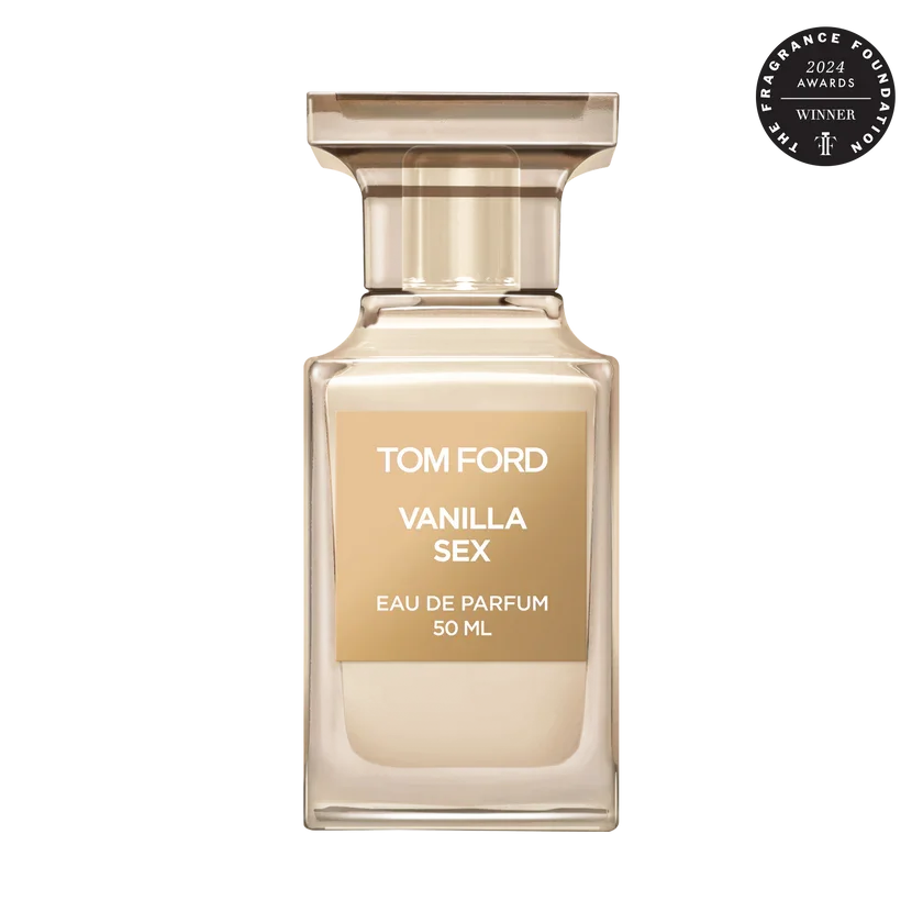 Vanilla Sex Eau de Parfum by TOM FORD
