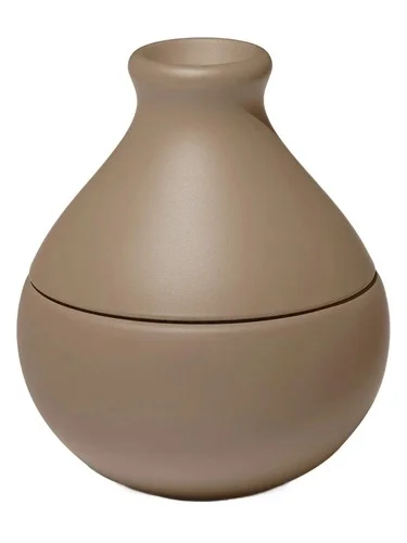 Rare Fig Eau de Parfum by KKW Fragrance
