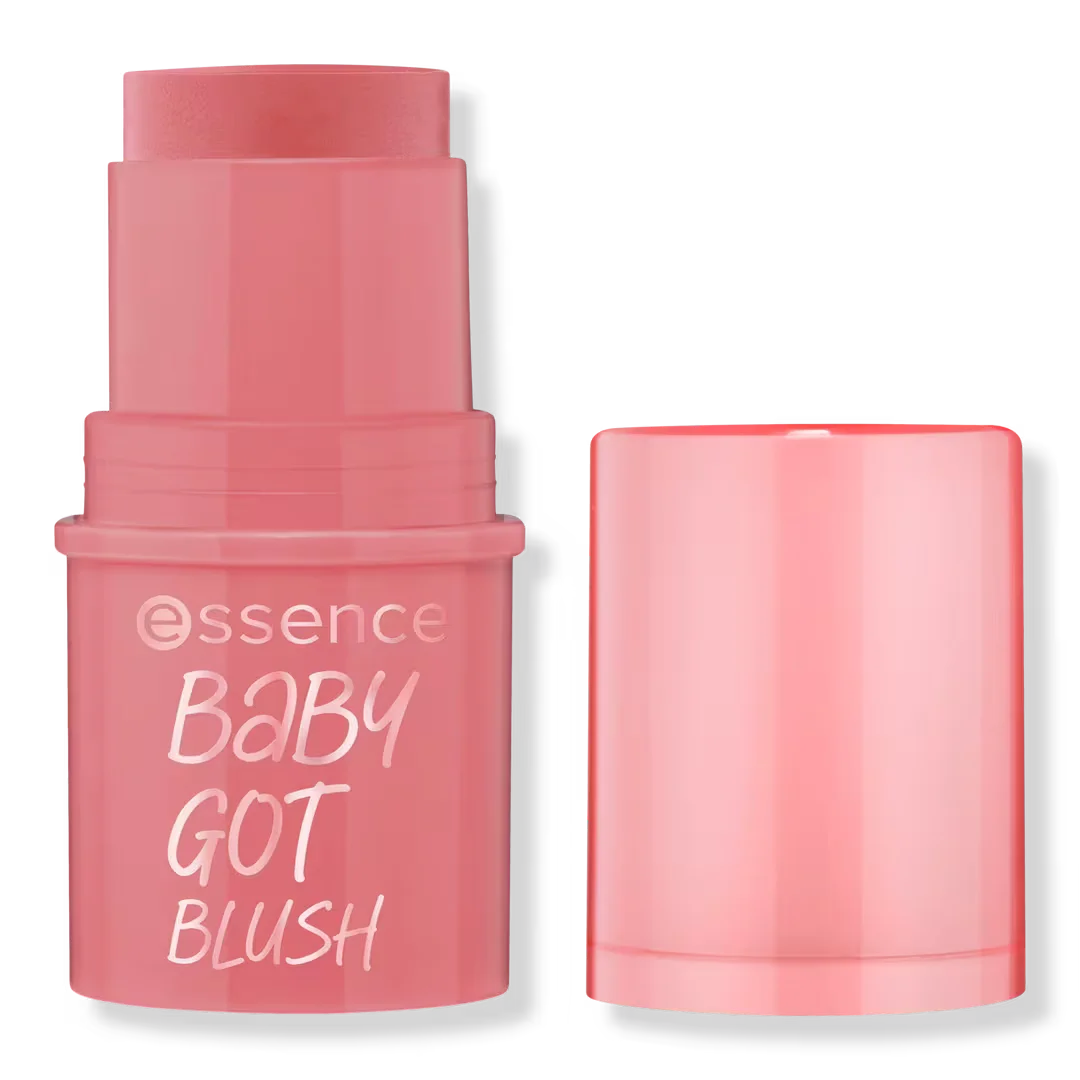 Baby Got Blush by essence